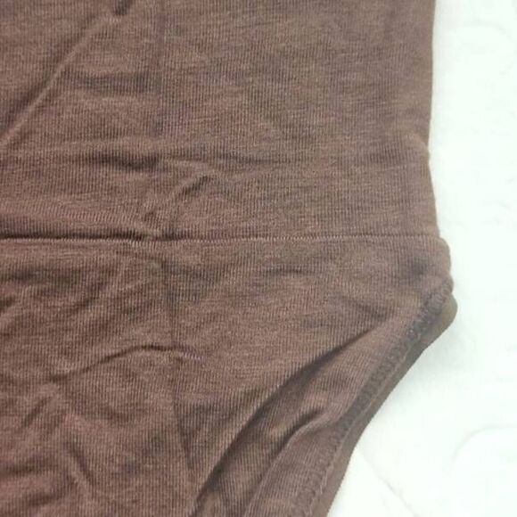 3 PR. SKIMS HI CUT BRIEF NWT - Picture 8 of 14